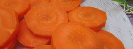 шашлык из курицы с овощами. Шаг 5