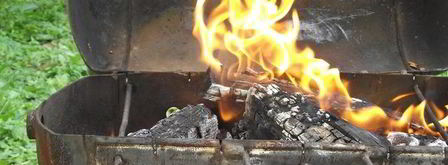 шашлык из свинины с овощами в луковом маринаде. Шаг 2