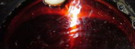 шашлык по-корейски. Шаг 2