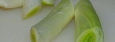 шашлык по-корейски. Шаг 5