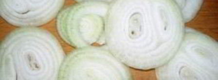 шашлык в казане. Шаг 2