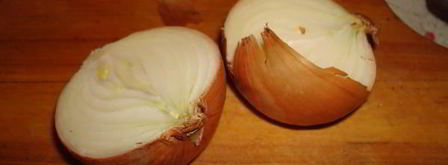 шашлыки новогодние по-московски. Шаг 2