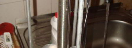 шашлыки новогодние по-московски. Шаг 11