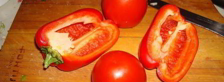 шашлыки новогодние по-московски. Шаг 16