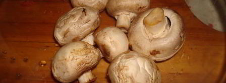 шашлыки новогодние по-московски. Шаг 6