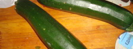 шашлыки новогодние по-московски. Шаг 7