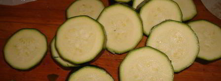 шашлыки новогодние по-московски. Шаг 8