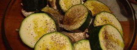 шашлыки новогодние по-московски. Шаг 9