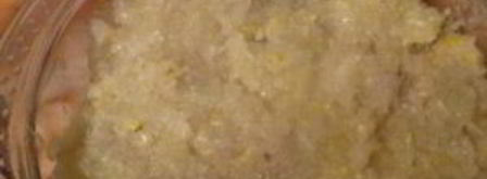 сочный шашлык из баранины. Шаг 5