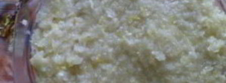 сочный шашлык из баранины. Шаг 7