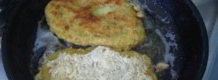 капустный шницель. Шаг 3