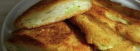 капустный шницель. Шаг 4