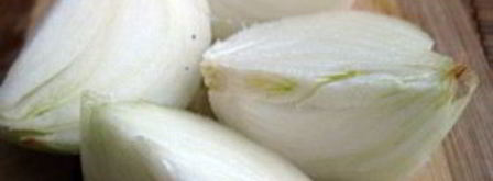 шницель из фарша. Шаг 2