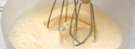 грибной стейк салисбури. Шаг 2