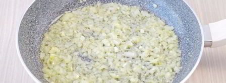 перечный соус для стейка. Шаг 4