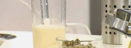 перечный стейк шатобриан, торнедо. Шаг 6