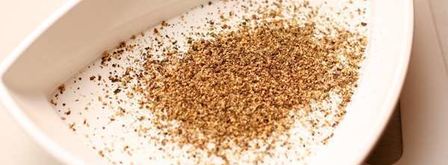 стейк рибай. Шаг 3