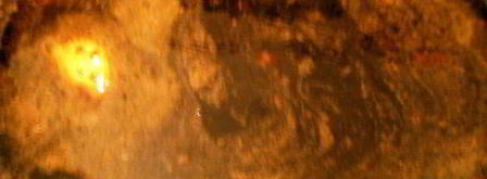 стейк с бальзамическим соусом. Шаг 3