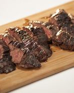 Стейк скерт