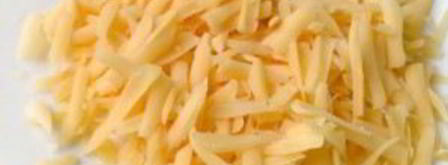 стейк трески в духовке. Шаг 7