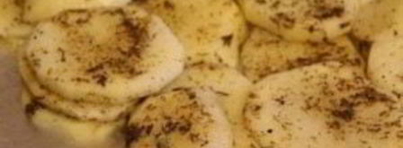 стейк зубатки. Шаг 3