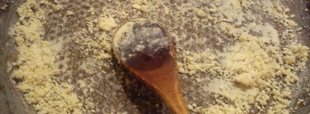 стейки с мадерой. Шаг 5