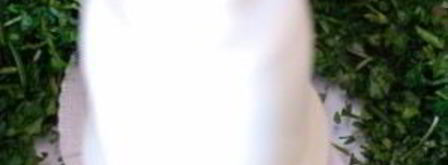 стейки в зеленом маринаде. Шаг 3