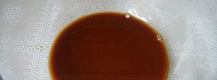 стир фрай пепер-стейк. Шаг 13