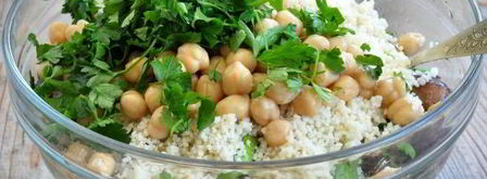 тибон стейк. Шаг 12