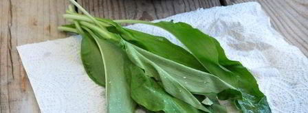 тибон стейк. Шаг 9