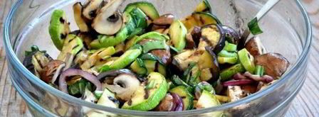 тибон стейк. Шаг 11