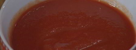 булочки с тефтелями. Шаг 12