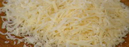 булочки с тефтелями. Шаг 6