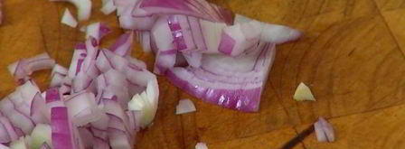 булочки с тефтелями. Шаг 10