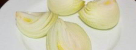 диетические тефтели в мультиварке. Шаг 3