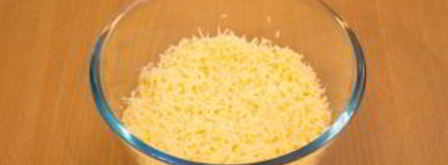 куриные тефтели в сливочном соусе. Шаг 11