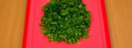 куриные тефтели в сливочном соусе. Шаг 10