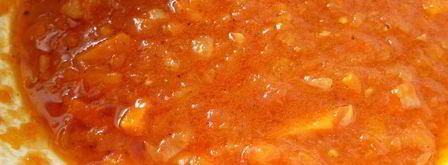 куриные тефтельки, запеченные с молодым картофелем. Шаг 5