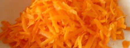 нежнейшие тефтели из говядины в ароматном соусе. Шаг 5