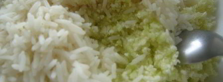 нежнейшие тефтели с овощами под сметанно-грибным соусом. Шаг 2