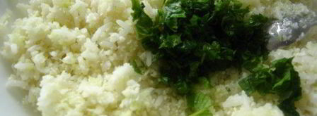 нежнейшие тефтели с овощами под сметанно-грибным соусом. Шаг 3