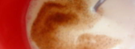 нежнейшие тефтели с овощами под сметанно-грибным соусом. Шаг 8