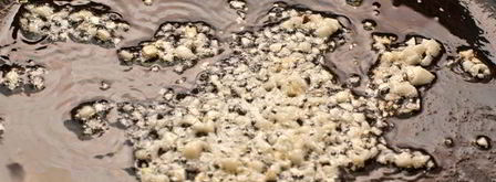 паста с тефтелями. Шаг 5