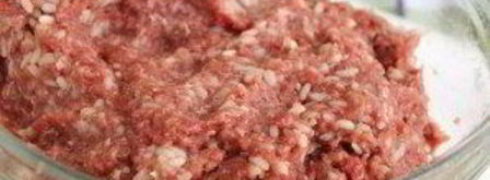 подлива для тефтелей. Шаг 2