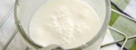 подлива для тефтелей. Шаг 6