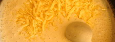 шведские тефтельки. Шаг 4