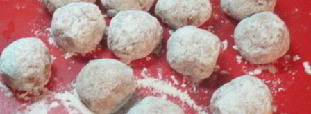 сочные тефтельки. Шаг 11