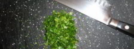 тефтели из фарша индейки. Шаг 7