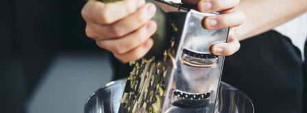 тефтели из индейки в сливочно-томатном соусе. Шаг 2