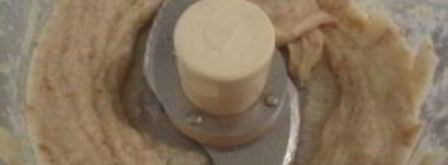 тефтели из телятины. Шаг 2